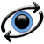 :iconseeit360: