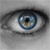 :iconseeitclearly: