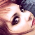 :iconseejanesin: