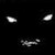 :iconseejay-sadows: