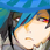 :iconseek-the-aura:
