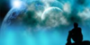 :iconseek-the-unknown:
