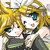 :iconseeka-ami: