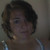 :iconseekanddestroyyou: