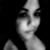 :iconseekandhide: