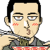 :iconseekatze23: