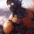 :iconseekcynos: