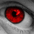 :iconseeker-23:
