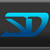:iconseeker-design: