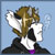 :iconseeker-of-love: