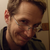 :iconseeker-of-revelation: