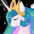 :iconseeker-of-the-light: