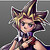 :iconseeker-of-the-skys: