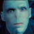 :iconseeker01: