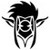 :iconseeker11299:
