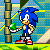 :iconseeker900:
