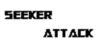 :iconseekerattack: