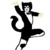:iconseekerbear: