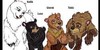 :iconseekerbearfans: