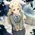 :iconseekerdream: