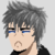 :iconseekerfang217: