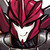 :iconseekerknockout: