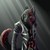 :iconseekerlover21: