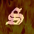 :iconSeekerofart: