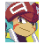 :iconseekerofaura: