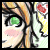 :iconseekerofdeath: