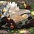 SeekerOfFire :iconseekeroffire: