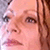 :iconseekeroflve: