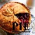 :iconseekerofpie: