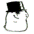 :iconseekeroftheholyspork: