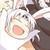 :iconseekerofthemoon: