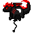 :iconseekeroftime: