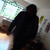 :iconseekeroftruth001: