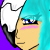 :iconseekeroftruth13:
