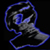 :iconseekeroftruth456: