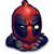 :iconseekerone: