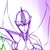:iconseekerphantom: