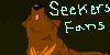 :iconseekers-fans: