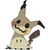 :iconseekersaberstreak: