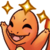 :iconseekersaberstreak: