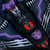 :iconseekersandjets:
