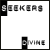 :iconseekersdivine:
