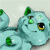 :iconseekerslover12: