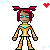 :iconseekersobsessedgrl: