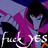 SeekerStarscream :iconseekerstarscream: