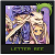 :iconseekerstf5: